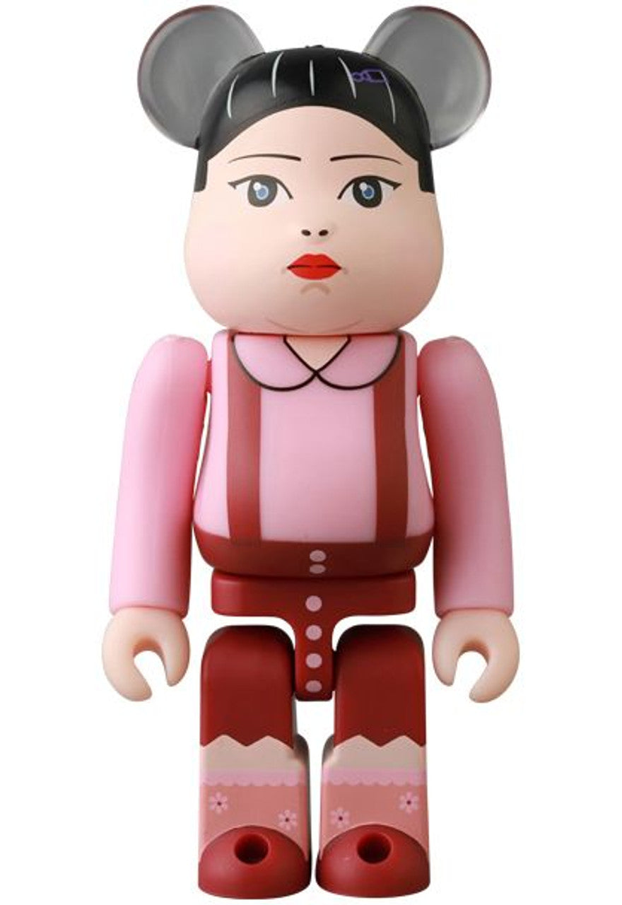 BE@RBRICK Series 50 by MEDICOM TOY - Preorder blind boxes Medicom Toy