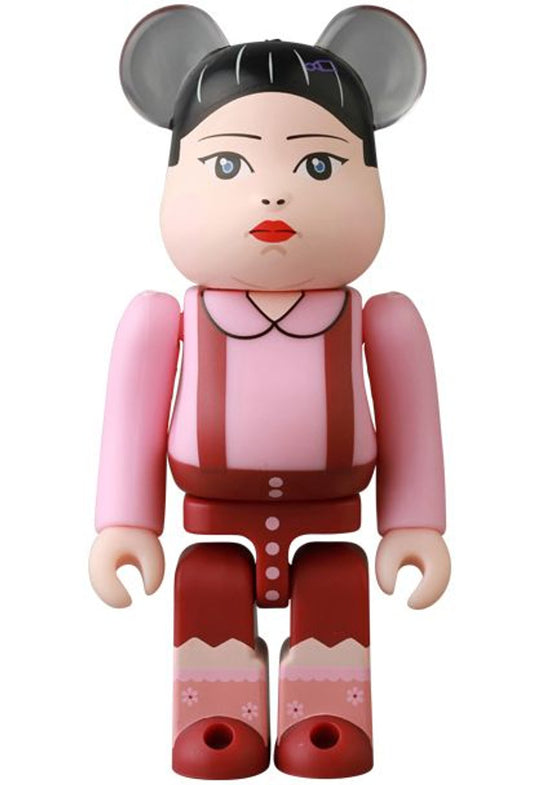 BE@RBRICK Series 50 by MEDICOM TOY - Preorder blind boxes Medicom Toy