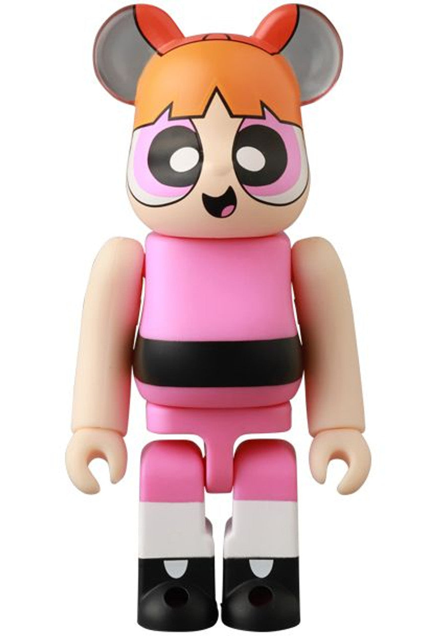 BE@RBRICK Series 50 by MEDICOM TOY - Preorder blind boxes Medicom Toy