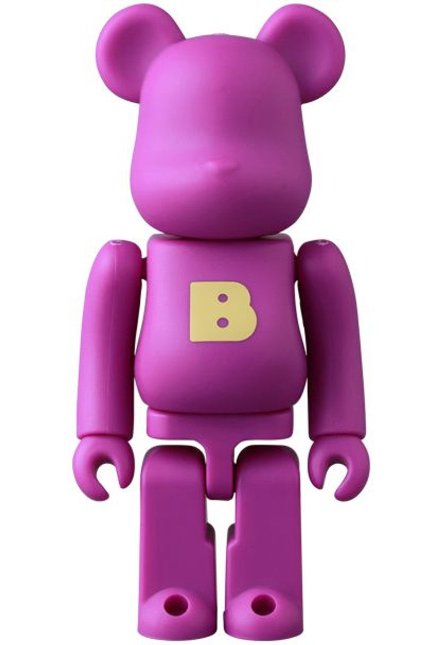 BE@RBRICK Series 50 by MEDICOM TOY - Preorder blind boxes Medicom Toy