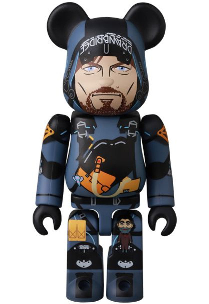 BE@RBRICK Series 50 by MEDICOM TOY - Preorder blind boxes Medicom Toy