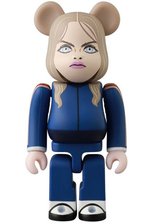 BE@RBRICK Series 50 by MEDICOM TOY - Preorder blind boxes Medicom Toy