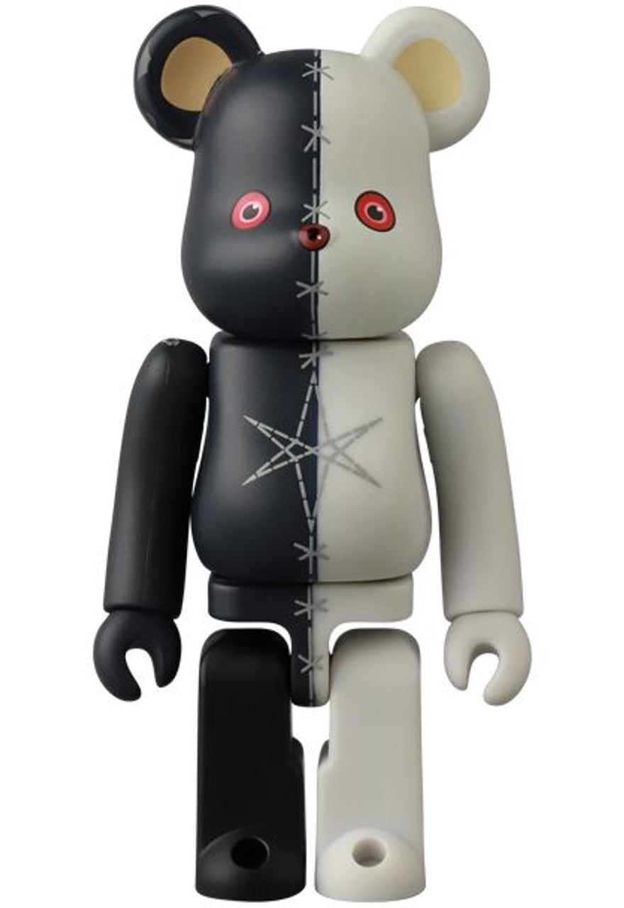 BE@RBRICK Series 50 by MEDICOM TOY - Preorder blind boxes Medicom Toy