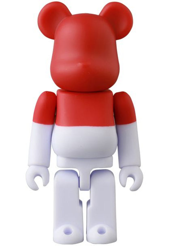 BE@RBRICK Series 50 by MEDICOM TOY - Preorder blind boxes Medicom Toy