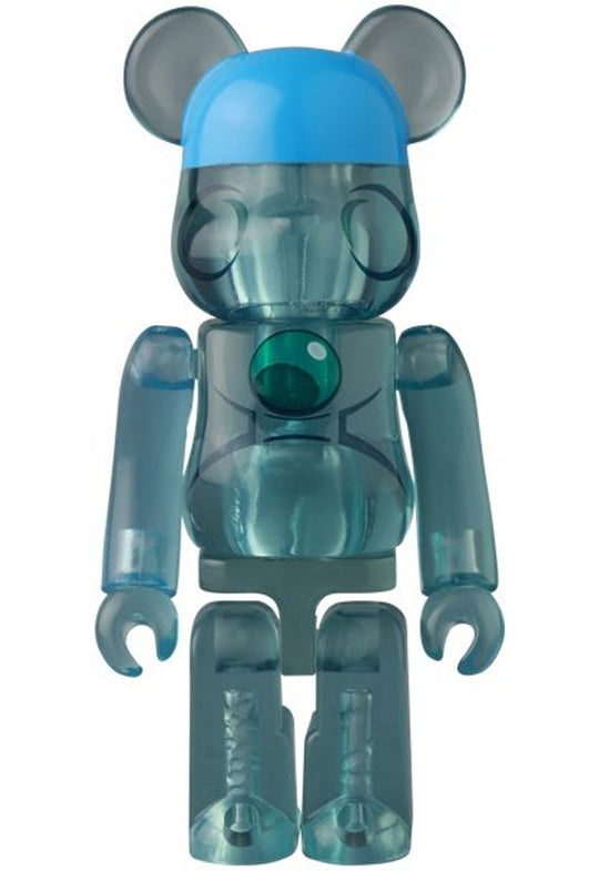 BE@RBRICK Series 50 by MEDICOM TOY - Preorder blind boxes Medicom Toy