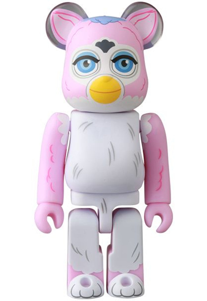 BE@RBRICK Series 50 by MEDICOM TOY - Preorder blind boxes Medicom Toy