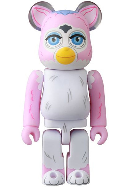 BE@RBRICK Series 50 by MEDICOM TOY - Preorder blind boxes Medicom Toy