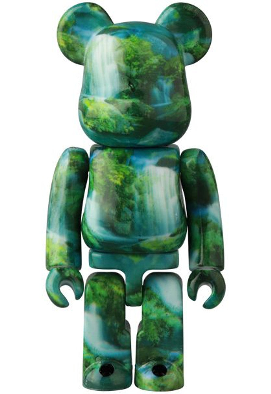BE@RBRICK Series 50 by MEDICOM TOY - Preorder blind boxes Medicom Toy
