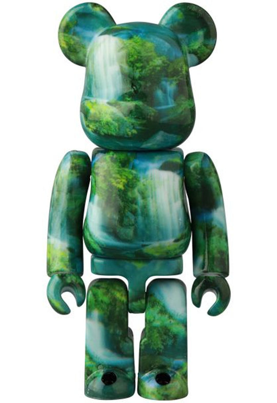 BE@RBRICK Series 50 by MEDICOM TOY - Preorder blind boxes Medicom Toy