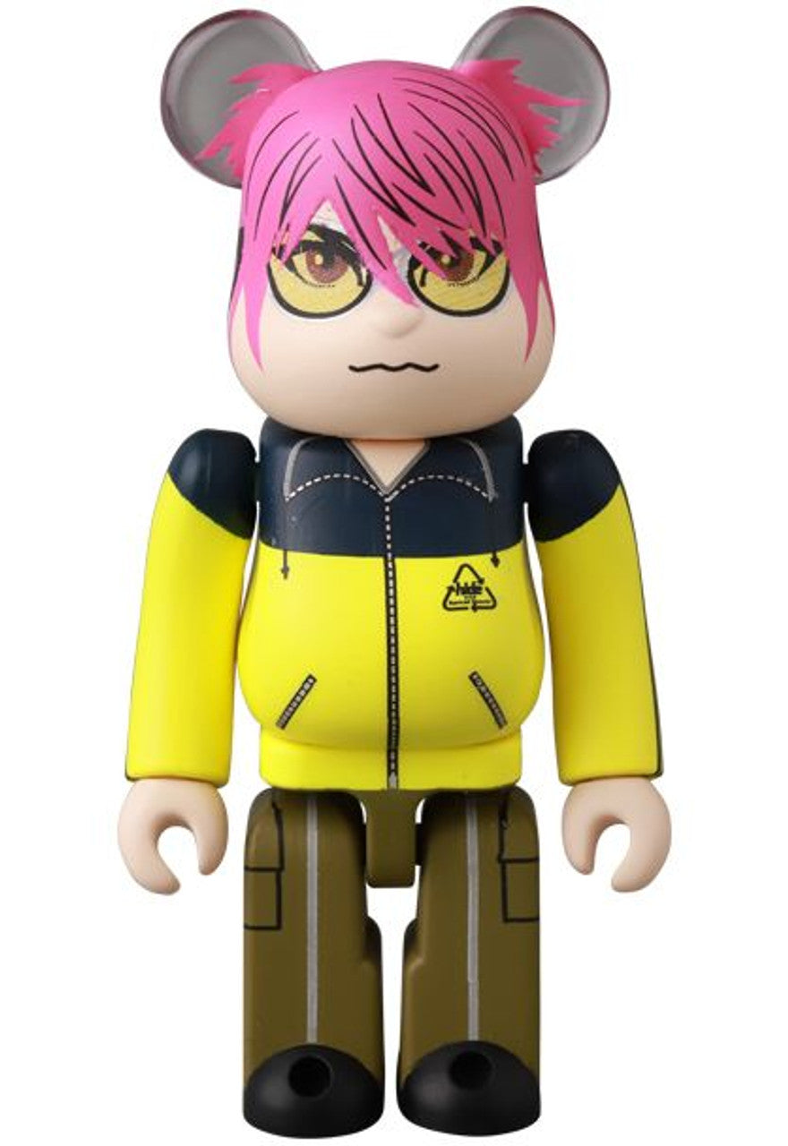 BE@RBRICK Series 50 by MEDICOM TOY - Preorder blind boxes Medicom Toy