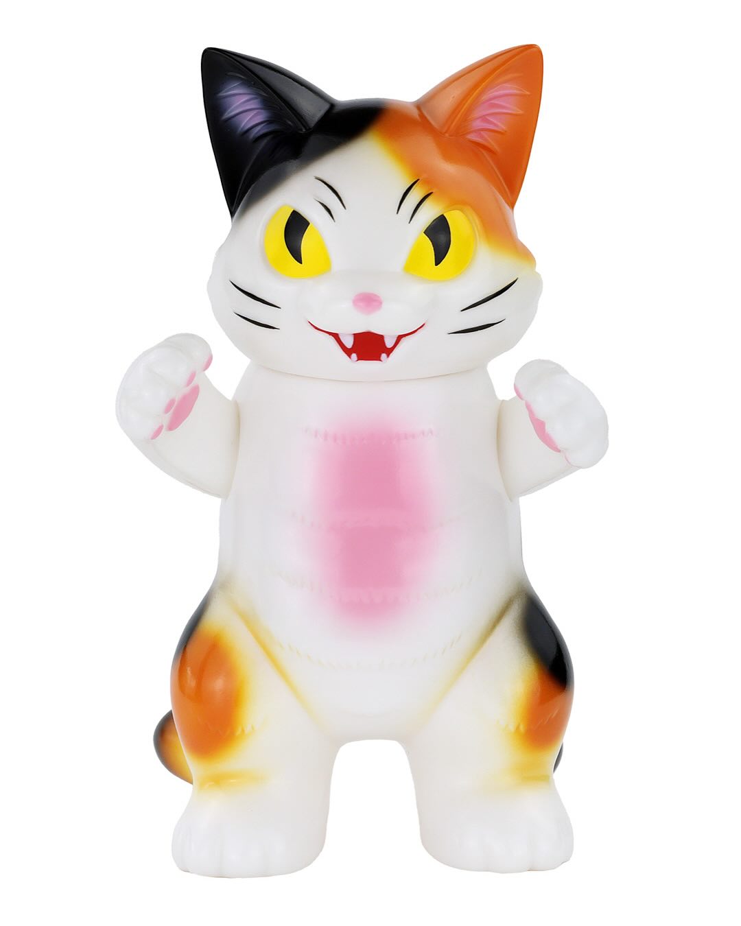 Konatsu – Bubble Wrapp Toys