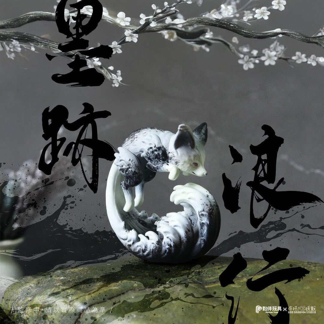Roko Blind Box Blind Box PARTNER TOYS