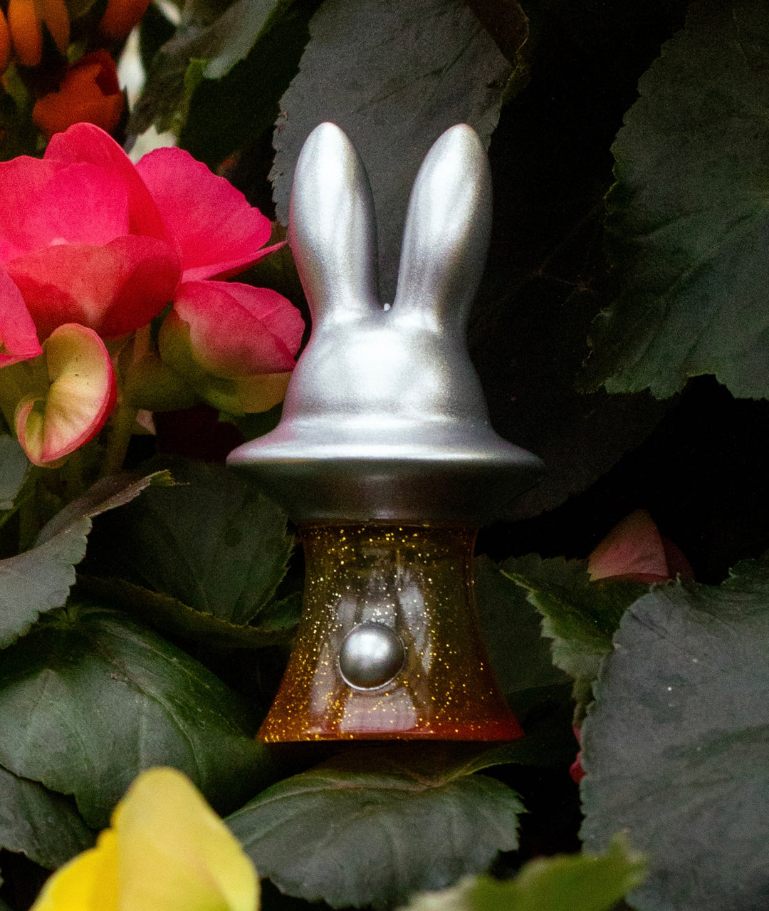 Sunrise AB-pyan by MO-SO Sofubi MO-SO