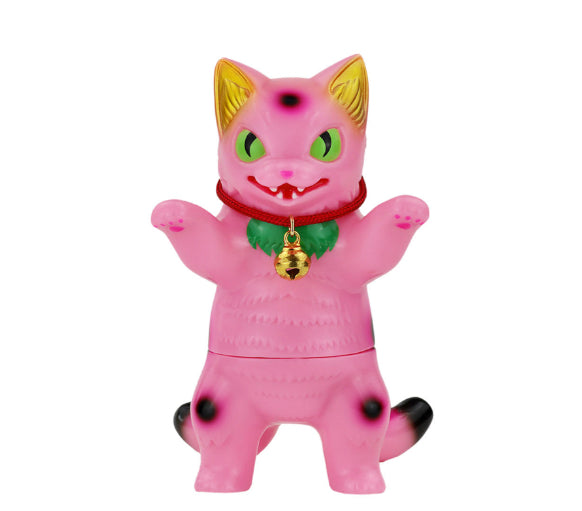 新品入荷 – Konatsu Bubble Toys Wrapp その他