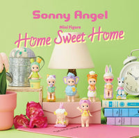 !!Coming Soon - Sonny Angel Home Sweet Home - Coming Soon!!