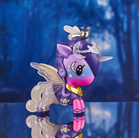 Fairy Unicorno Blind Box Blind Box tokidoki