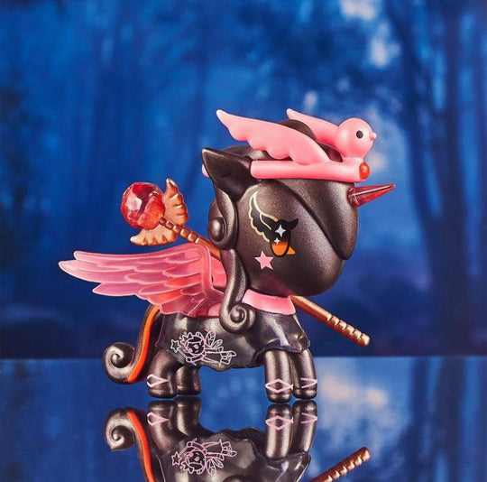 Fairy Unicorno Blind Box Blind Box tokidoki
