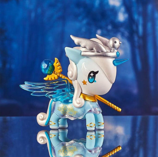 Fairy Unicorno Blind Box Blind Box tokidoki