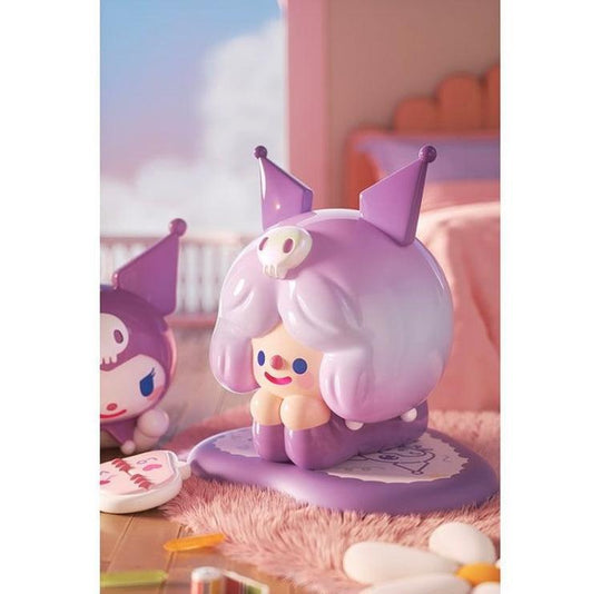 HAPPY PARADISE Event Blind Box blind boxes F.UN x RICO x SANRIO