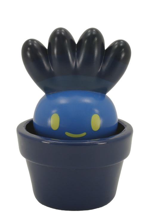 Hakusai-kun (GID) Moonlight Night by Saki Takita Sofubi FEWMANY