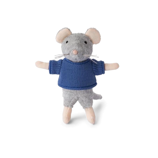 SAM Plush Dam LLC
