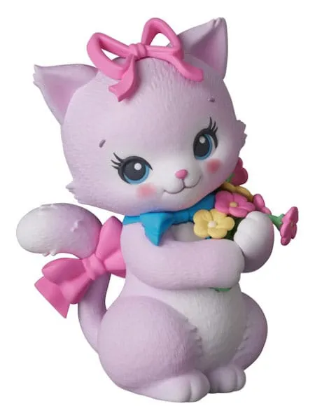 UDF SWIMMER Cammey - Preorder Art toy MEDICOM TOY