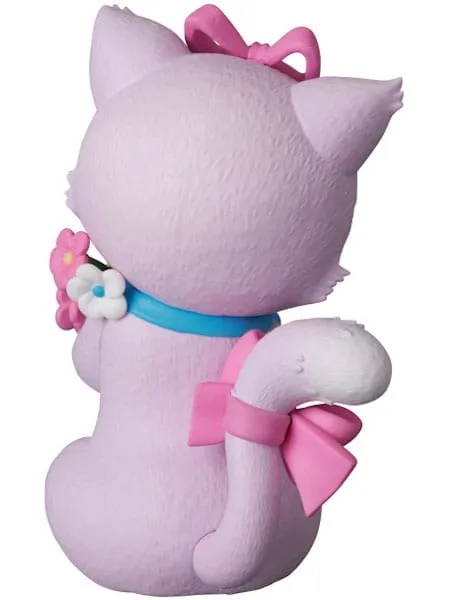 UDF SWIMMER Cammey - Preorder Art toy MEDICOM TOY