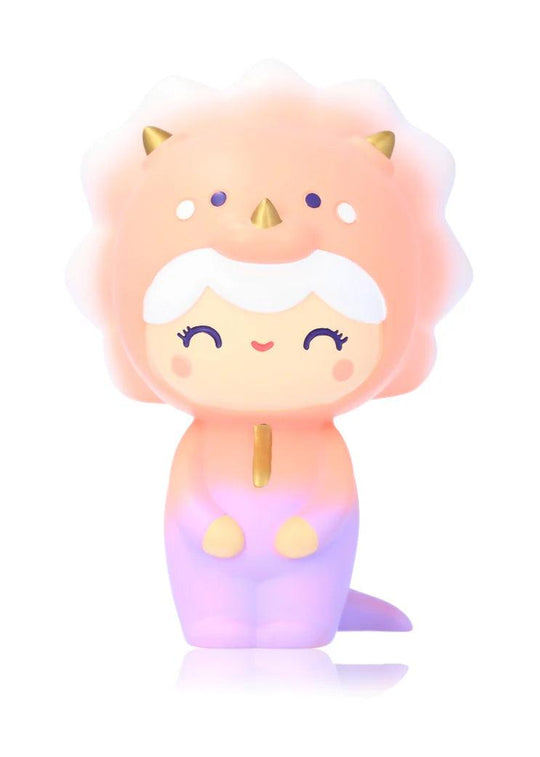 Big Roarsome by Momiji Designer Toys Momiji