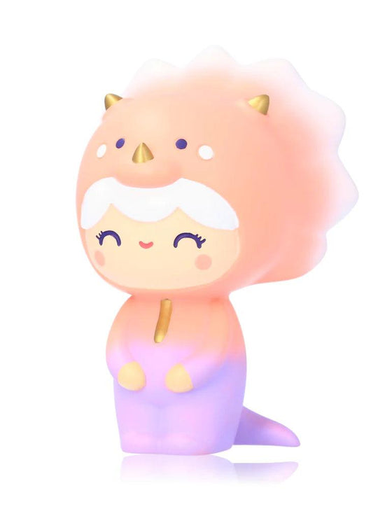 Big Roarsome by Momiji Designer Toys Momiji