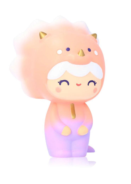Big Roarsome by Momiji Designer Toys Momiji