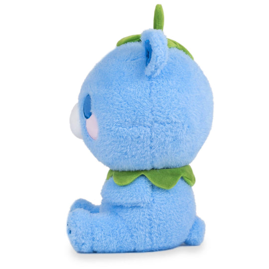 Bloo the Blueberry Bear Cuddle Barn, Inc.