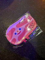Baconni Snack Tray - Bubble Wrapp Toys