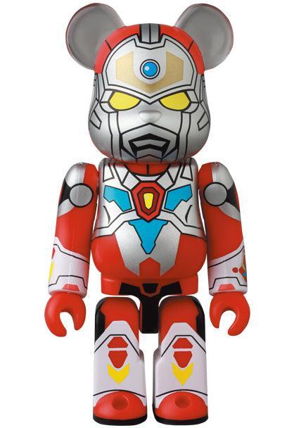 BE@RBRICK Series 46 by MEDICOM TOY blind boxes Medicom
