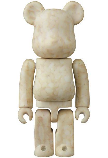 BE@RBRICK Series 46 by MEDICOM TOY blind boxes Medicom