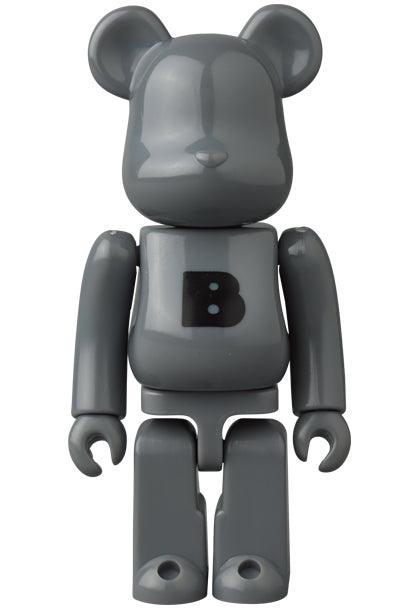 BE@RBRICK Series 46 by MEDICOM TOY blind boxes Medicom