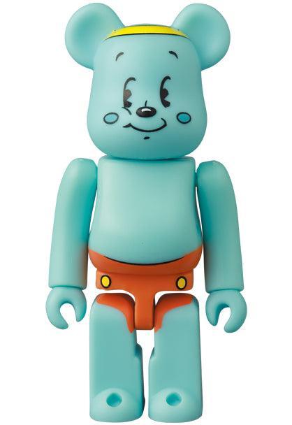 BE@RBRICK Series 46 by MEDICOM TOY blind boxes Medicom