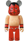 BE@RBRICK Series 46 by MEDICOM TOY - Bubble Wrapp Toys