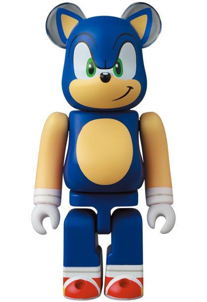 BE@RBRICK Series 46 by MEDICOM TOY blind boxes Medicom