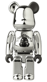 BE@RBRICK Series 47 by MEDICOM TOY - Preorder - Bubble Wrapp Toys