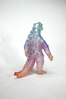 CCP Middle Size Series Mechagodzilla Pastel Appearance - Preorder - Bubble Wrapp Toys