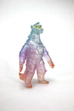 CCP Middle Size Series Mechagodzilla Pastel Appearance - Preorder - Bubble Wrapp Toys