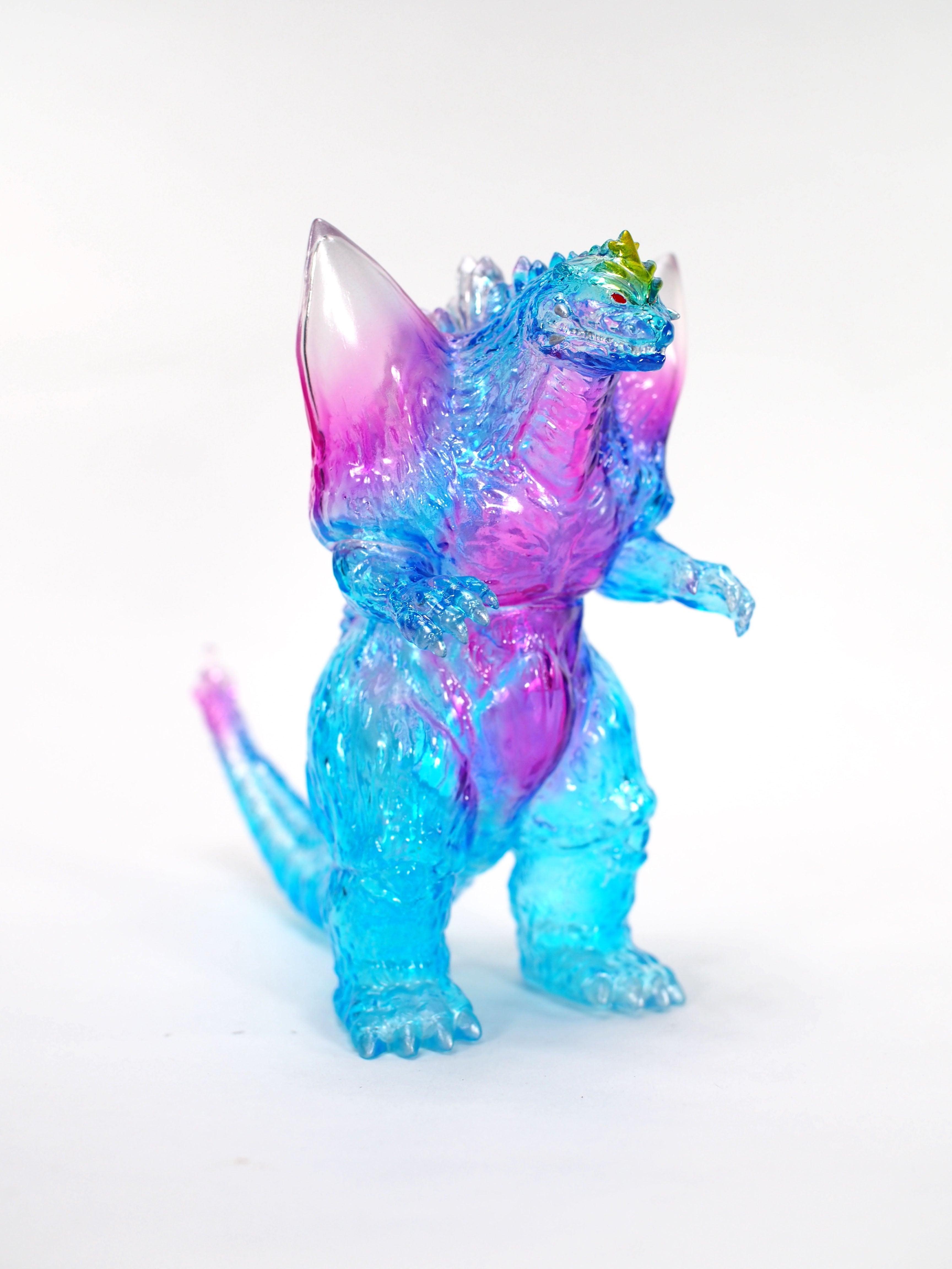 CCPバクラー ソフビ CCPバクラー ソフビ CCPバクラー ソフビ CCPバクラー ソフビ CCP