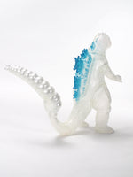 CCP Middle Size Series Vol. 6 Godzilla Frozen - Preorder - Bubble Wrapp Toys