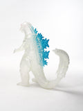 CCP Middle Size Series Vol. 6 Godzilla Frozen - Preorder - Bubble Wrapp Toys