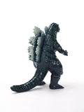 CCP Middle Size Series Vol. 6 Godzilla Junior Image - Bubble Wrapp Toys