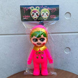 Charmy Chan by Izumonster for KODAMA SANGYO TOY - Bubble Wrapp Toys
