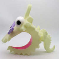 CoroCoro Corodragon GID - Preorder - Bubble Wrapp Toys