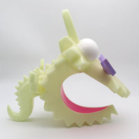 CoroCoro Corodragon GID - Preorder - Bubble Wrapp Toys