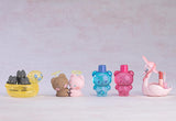 Dr. MORICKY Art Figure Collection by Good Smile Company - Preorder - Bubble Wrapp Toys