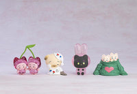 Dr. MORICKY Art Figure Collection by Good Smile Company - Preorder - Bubble Wrapp Toys